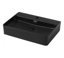 Раковина 60х42 см GID Bm9256