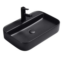 Раковина 60х40 см GID Bm9660