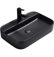 Раковина 60х40 см GID Bm9660