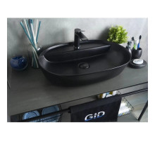 Раковина 61х41 см GID Bm1346