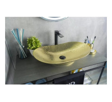 Раковина 61х37 см GID Gd9811