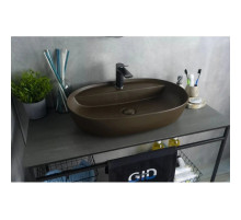 Раковина 61х41 см GID Br1346