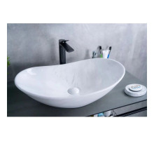 Раковина 61х37 см GID Stone Edition Ws9811