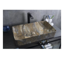 Раковина 60х34 см GID Stone Edition MNC396T