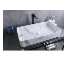 Раковина 60х34 см GID Stone Edition Mnc396C