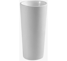 Раковина напольная 41х41 см GID Nb130w