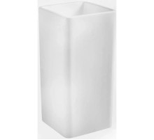 Раковина напольная 41х41 см GID Nb149