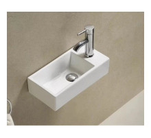 Раковина 40,5х20,5 см GID N9270L