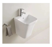 Раковина 40х36,5 см GID Nb102