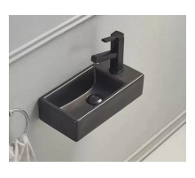 Раковина 40,5х20,5 см GID Bm9270L