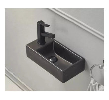 Раковина 40,5х20,5 см GID Bm9270R