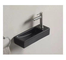 Раковина 38х14,5 см GID Bm9271L