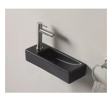 Раковина 38х14,5 см GID Bm9271R