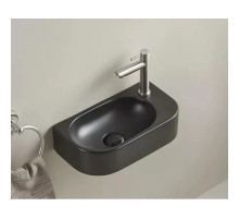 Раковина 40х21,5 см GID Bm9274L