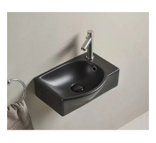 Раковина 40,5х28 см GID Bm9276L