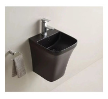 Раковина 40х36,5 см GID Nb102bm