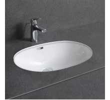 Раковина 55х39,5 см GID Yj8004