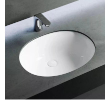 Раковина 53х44,5см GID Yj837