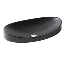 Раковина 56х36 см GID Bm7116