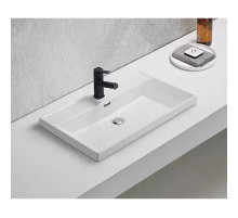 Раковина 61х46,5 см GID 5560s