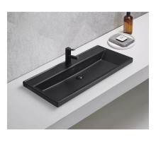 Раковина 101х46,5 см GID Bm5510s