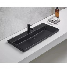 Раковина 101х46,5 см GID Bm5510s