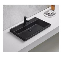 Раковина 61х46,5 см GID Bm5560s