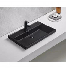 Раковина 61х46,5 см GID Bm5560s