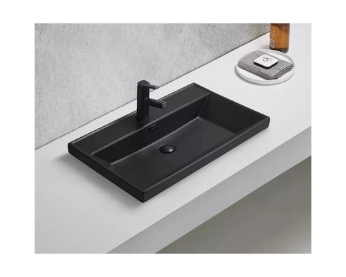 Заказать Раковина 61х46,5 см GID Bm5560s в магазине сантехники Santeh-Crystal.ru