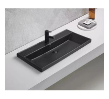 Раковина 81х46,5 см GID Bm5580s