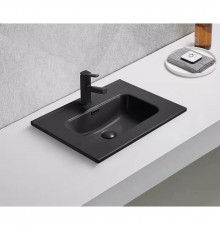 Раковина 61х46,5 см GID Bm9060s