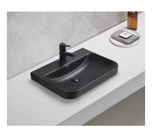 Раковина 61х46,5 см GID Bm9560s