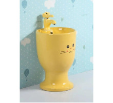 Раковина 37х37 см GID Nb193-Y