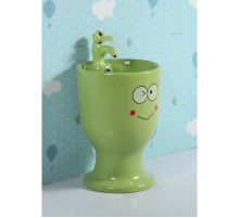 Раковина 37х37 см GID Nb193-G