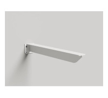 Кронштейн для раковины Salini 1903301M