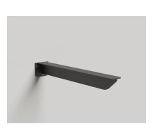 Кронштейн для раковины Salini 1903302M