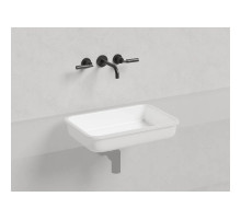 Раковина 54,5x38 см Salini S-Stone Marea 09 1802209M