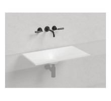 Раковина 70x40 см Salini S-Stone Marea 13 1802213M