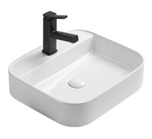 Раковина 50x40 см Vincea VBS-50550