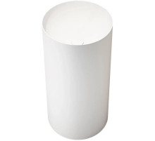 Раковина напольная 40x40 см Vincea VBS-6SP01MW