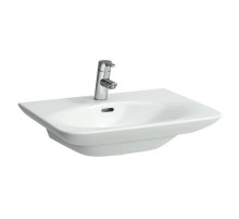 Раковина 60 см Laufen Palace 8.1070.2.000.104.1