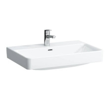 Раковина 70 см Laufen Pro S 8.1096.7.000.104.1