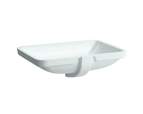 Santeh-Crystal.ru: Раковина встраиваемая снизу 64,5 см Laufen Pro S 8.1196.5.000.109.1 Купить Раковина встраиваемая снизу 64,5 см Laufen Pro S 8.1196.5.000.109.1 в магазине сантехники Santeh-Crystal.ru