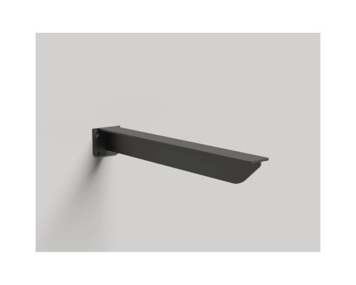 Кронштейн для раковины Salini 1903301MF, покраска по RAL матовый полностью