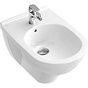 Подвесное биде Villeroy & Boch O.Novo 54600001