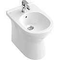 Биде напольное Villeroy & Boch O.Novo 54610001