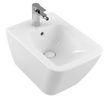 Биде подвесное Villeroy & Boch Finion 446500R1