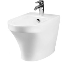 Биде напольное Am.Pm Inspire C503111WH