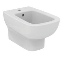 Подвесное биде Ideal Standard Esedra T281501