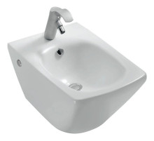 Биде подвесное Jacob Delafon Escale E1298-00